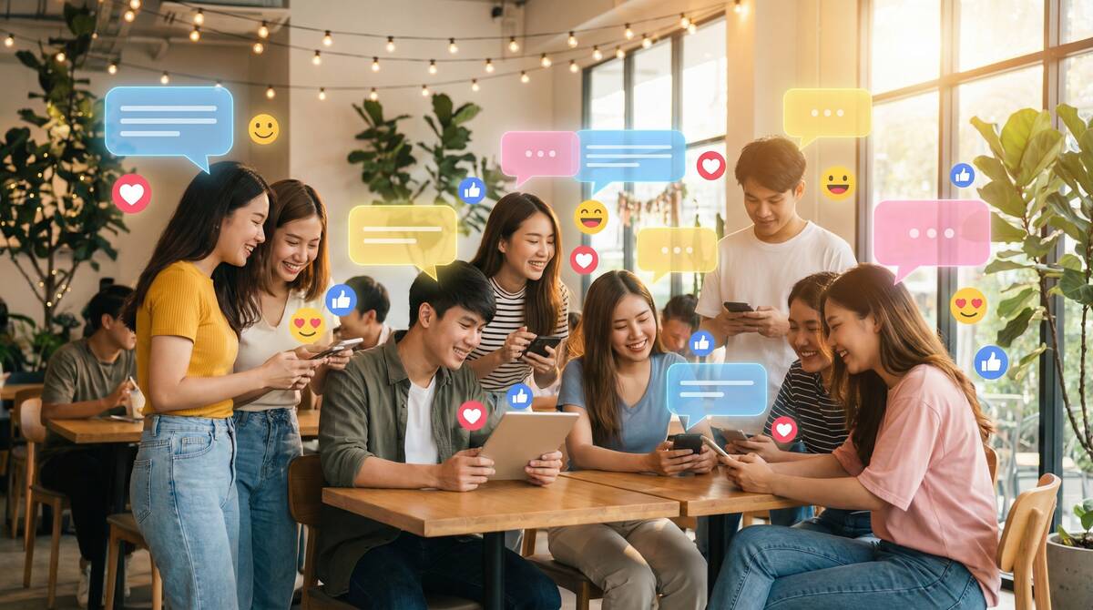 香港三级片生活视频