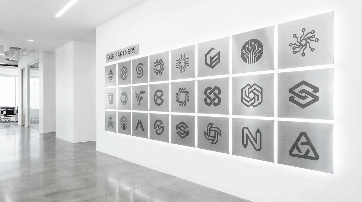 香港三级片合作伙伴