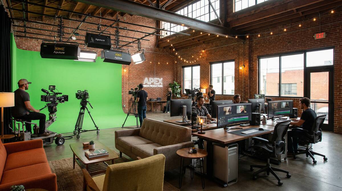 香港三级片幕后视频