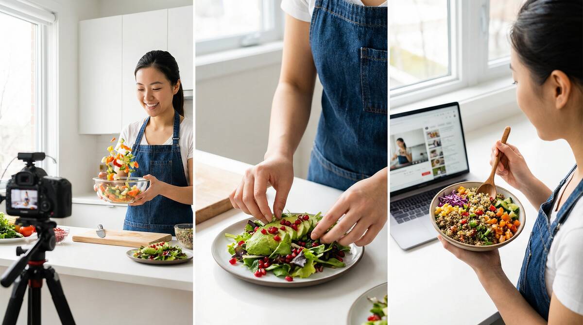 香港三级片美食视频
